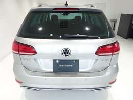 ●展示車両は第三社機関AISにて品質査定を行っておりますので、安心してご検討いただけます。