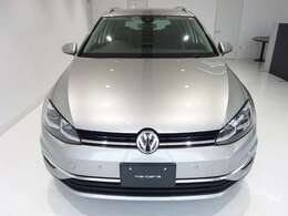 ●https://ms-cars.coにてアクセスいただけますと、最新の在庫状況や車両詳細を閲覧いただけます。