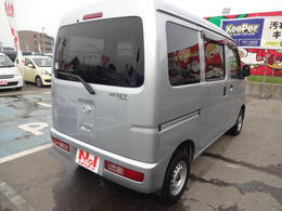 車検のコバックでお客様の大切なお車をお預かり致します。『どこに車検出せばいいのかなぁ・・・』とお悩みのお客様、まずはお気軽にご相談下さい★