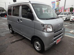 当店の支払総額は保証料金も、法定整備料金も全て含んでおります。明朗会計のクルマ選びができますよう、情報開示を心掛けています。何かご不明な点はぜひお問合せ下さいね！