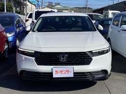 熊本中古車販売 ルマンα【アルファ】は常にお客様の満足を考え、サービスを提供させていただいております。