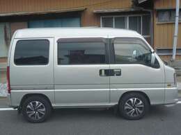愛車のお車選びをお楽しみくださいませ！