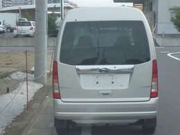 ご一緒にあなたにピッタリのお車を見つけましょう！