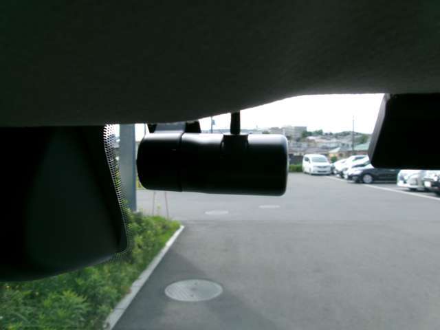 自動車保険も取り扱っております。新規、車両入替等お気軽にご相談ください♪
