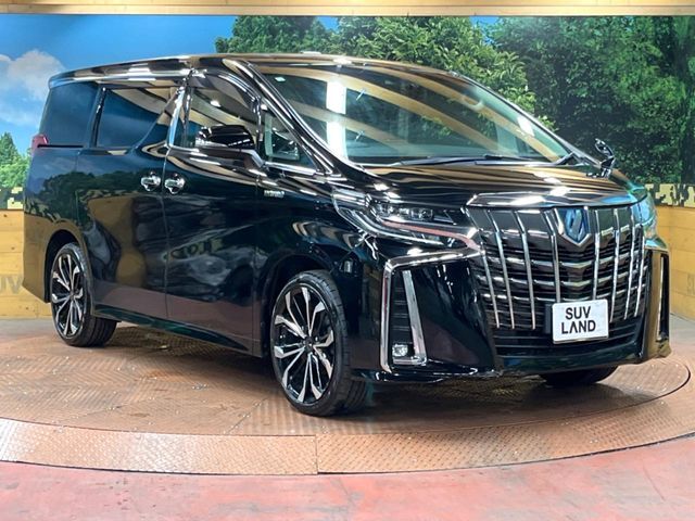 大好評のボディコーティング「弾スプラッシュコート」もご納車までに施工可能。通常のガラスコートと異なる、耐久年数6年の無機質ガラスコーティングが、ボディをキレイな状態に保ってくれます。