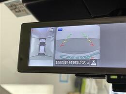 店舗にて現車の確認もいただけますので、お電話で在庫のご確認の上是非ご来店くださいませ！！店舗直通電話　0566-84-5022