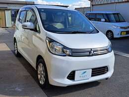 お車に関することは島根県出雲市のRIGHT.にお任せください！・営業時間 10:00～19:00 ・定休日 日曜、祝日※ご来店の際は事前にお電話ください