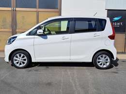 お車に関することは島根県出雲市のRIGHT.にお任せください！・営業時間 10:00～19:00 ・定休日 日曜、祝日※ご来店の際は事前にお電話ください