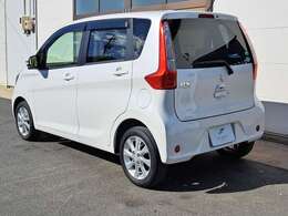 お車に関することは島根県出雲市のRIGHT.にお任せください！・営業時間 10:00～19:00 ・定休日 日曜、祝日※ご来店の際は事前にお電話ください