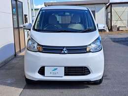 お車に関することは島根県出雲市のRIGHT.にお任せください！・営業時間 10:00～19:00 ・定休日 日曜、祝日※ご来店の際は事前にお電話ください