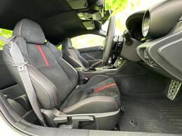 「この車の写真をもっと見たい」「状態が気になる」「この装備はついている？」どんな小さな疑問でもお気軽にお問い合わせください！
