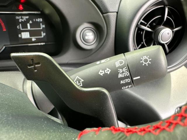 こちらのお車はいかがでしょうか？少しでも気になっていただけましたら是非お問い合わせください！さらにお車の詳細をお送りいたします！