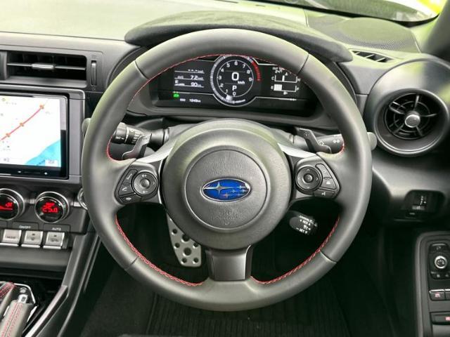 車選びにはお悩みがつきものです！具体的な購入までは検討していないけど車は気になるというお客様も大歓迎です！是非中古車購入の第一歩のお手伝いをさせてください！