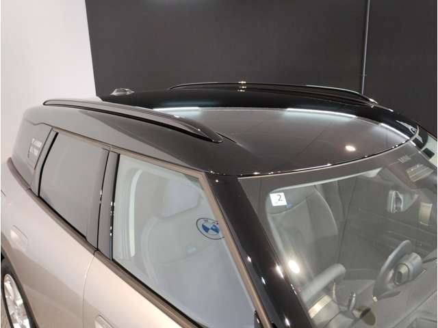 ネット掲載されていない多数在庫もございます。お問合せ・詳細はMINI NEXT 三宮  お問い合わせ無料0078-6002-224332 までお気軽にお問合せ下さいませ。