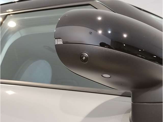 ◆ハイクオリティーなMINI認定中古車をお探しなら、安心のMINI正規ディーラー『 MINI NEXT 三宮 』へぜひ！皆様のご来店・お問合せをお待ちしております！！◆