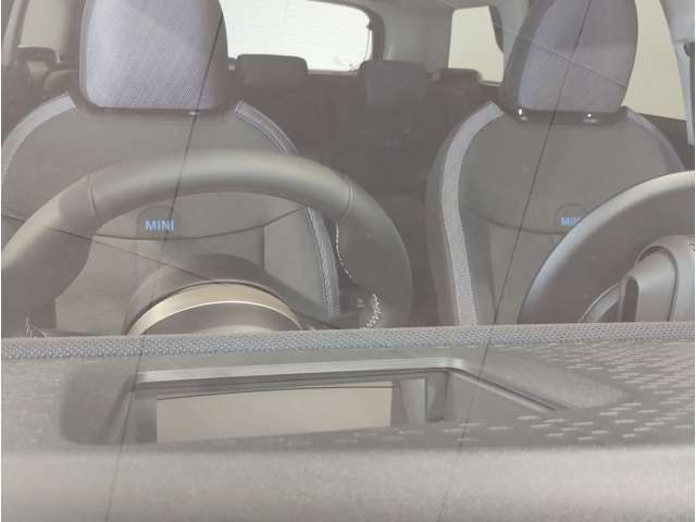 ◆ハイクオリティーなMINI認定中古車をお探しなら、安心のMINI正規ディーラー『 MINI NEXT 三宮 』へぜひ！皆様のご来店・お問合せをお待ちしております！！◆