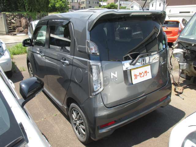お問い合わせは フリーダイヤル 0078-6003-064134 へお気軽にお電話ください。