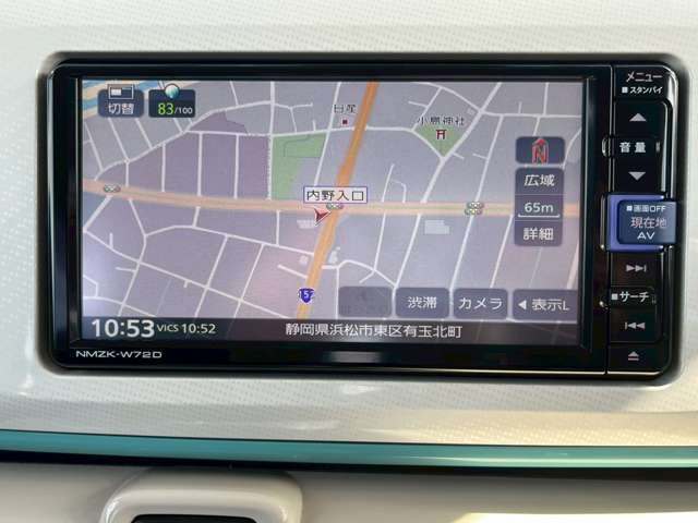 こちらのお車は弊社買取車輛になります。短期での掲載になりますのでお早めにお問合せください！在庫回転が速いので常に新鮮なお車を掲載しております。