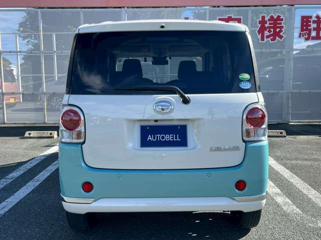 点検に出していて車輌が店舗にない場合がございます。ご来店前に一度ご連絡をいただけたら幸いです。