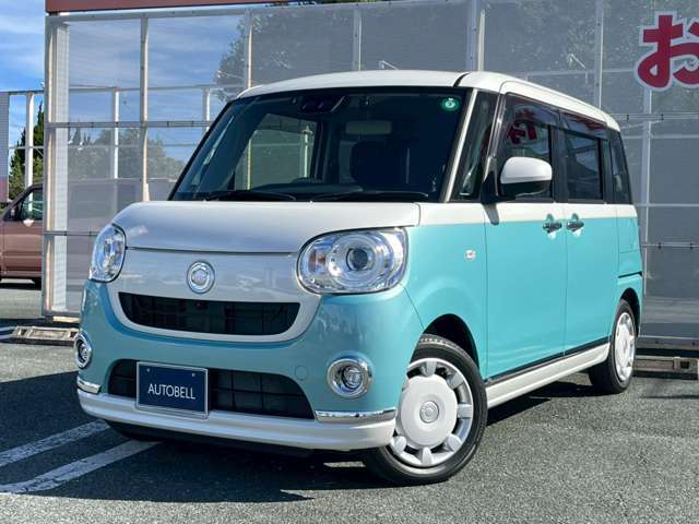 弊社は販売後のお客様とのお付合いを大事にさせていただいております。車検が近くなったらご連絡なども入れさせていただいてますので、お車のことなら何でもおまかせ下さい！