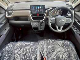 自宅に居ながらオンラインで商談！リーデックではビデオ通話、ラインなども対応可能！遠方の方でも安心してご購入可能です！