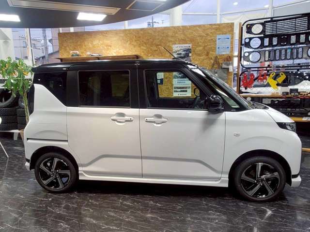 全国のオークション会場よりご希望のお車をお探しすることもできます！