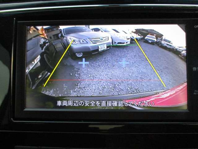 お車でお越しの際には、『流山街道』沿いにお店が御座います♪♪ナビで関宿台町285を検索していただくと簡単にお越しいただけます☆電車でお越しの際は、東武日光線　幸手駅　東口までお迎えに参ります。