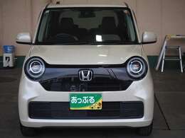 （株）あっぷる関西は業界経験者多数在籍！！新車ディーラー営業・大手中古車ディーラー営業・新車ディーラー整備士など、豊富な知識と経験をお客様の車選びや納車後のサポートをお手伝いさせて頂きます。