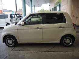 買取価格・下取り価格もお任せください！他店で思ったよりも安かった・・・新車の下取りに不満・・・など、お客様の大切な車を是非、査定させてください！納得のいく価格を提示致します！