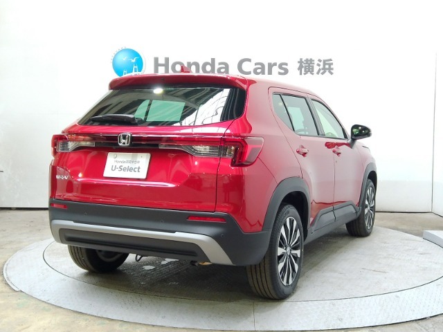 当店在庫に限らず、ホンダカーズ横浜グループ内の豊富な在庫からお客様の希望に沿った一台をお探しします☆まずはご相談下さい♪