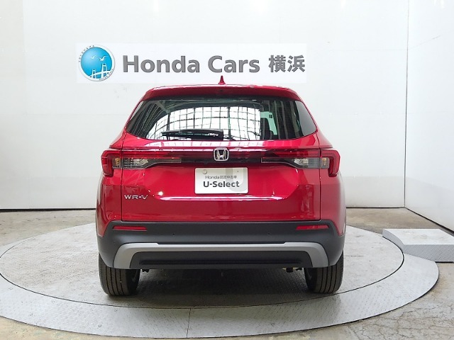 北は北海道から、南は九州・沖縄まで多数の販売実績がございます☆遠方のお客様へも納車可能です♪詳しくは当店スタッフまでお問合せ下さい。