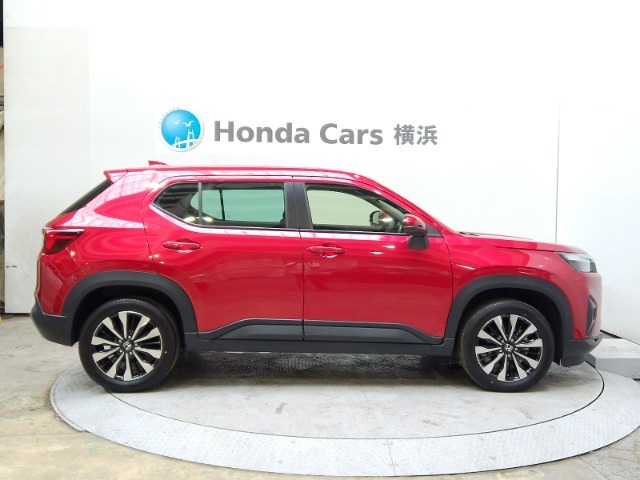 掲載されている写真以外も見てみたい、車の状態を詳しく聞きたい！などのお問い合わせもお待ちしております！！