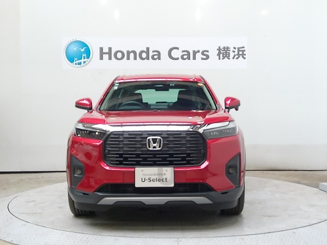 任意保険、クレジット、JAFなど車のことならなんでもお任せ下さい！当社ではお客様のカーライフをトータルサポートさせて頂きます☆