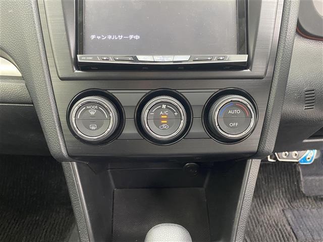 【運転席操作部】快適なドライブを楽しむための機能が装備されています！運転席から触れるので、使いやすいです！除菌プランいれていただくと、さらに清潔で安心していただけます！