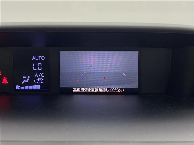 【カーナビ】ナビ利用時のマップ表示は見やすく、いつものドライブがグッと楽しくなります！