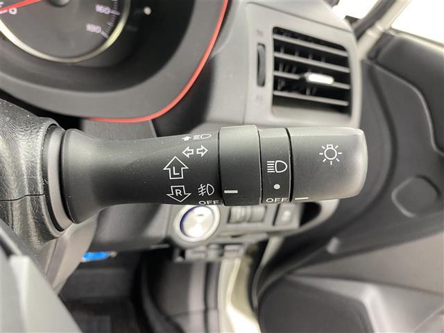 【運転席操作部】快適なドライブを楽しむための機能が装備されています！運転席から触れるので、使いやすいです！除菌プランいれていただくと、さらに清潔で安心していただけます！