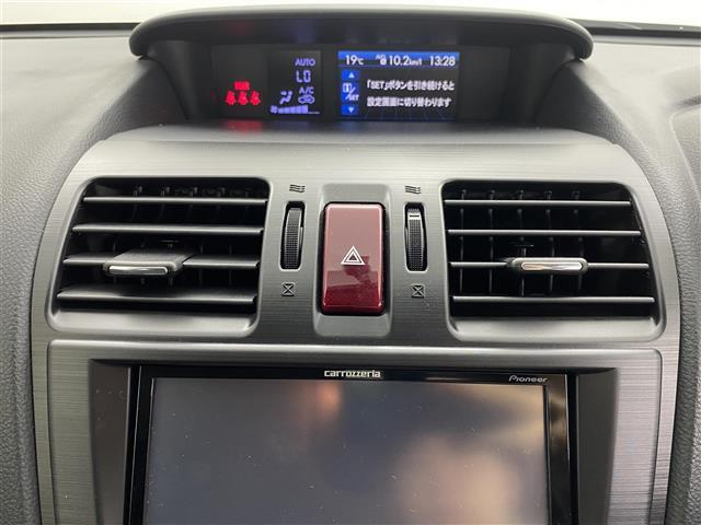 【エアコン】暑い夏でも寒い冬でも、車内に快適な空気を届けるので、いつでも快適な車内空間を創り上げます！