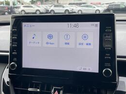 安心の全車保証付き！その他長期保証もご用意しております！全国納車も可能です！全国展開のガリバーネットワークで、北海道から沖縄までどこでもご納車可能です！お問合せは「0078-6002-473811」まで！