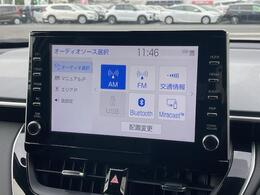 除菌・消臭・抗菌プラスパックいれていただくとさらに快適な空間を！！清潔なお車はお子様にも安心ですね！！中古車がキレイなのは当たり前の時代です！お問合せは「0078-6002-473811」までお願いします。