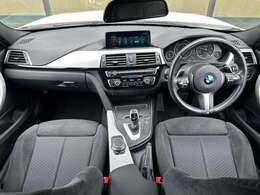 LIBERALA野々市の物件をご覧いただきまして誠にありがとうございます。心ゆくまでおクルマ選びをお楽しみください。