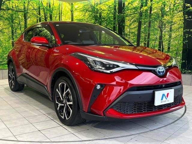 大好評のボディコーティング「弾スプラッシュコート」もご納車までに施工可能。通常のガラスコートと異なる、耐久年数6年の無機質ガラスコーティングが、ボディをキレイな状態に保ってくれます。