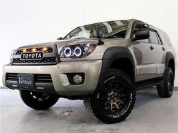 来て・見て・乗り比べる楽しさ！良質な在庫多数ご用意しております！ご来店の際は事前に必ずお電話にてご連絡お願い申し上げます。→0078-6003-543828