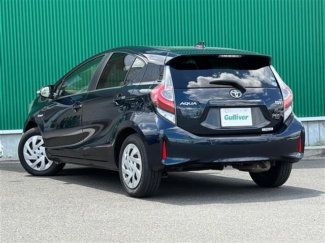 【カーセンサー】カーセン・カーセンサー・かーせん・かーせんさーのお車探しは当店にお任せください！東北/宮城/仙台/名取/大崎/石巻/東松島/岩沼/南相馬/相馬/福島/山形/岩手/秋田/青森