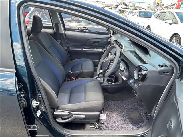【SUV/ミニバン】お電話での現車確認も可能です！◆RAV4/NX/CX-30/CX-5/CX-3/C-HR/XV/プラド/エクストレイル/ハリアー/フォレスター/ライズ/ロッキー/ジムニー/シエラ◆