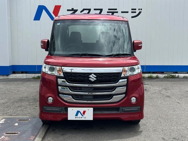 弊社では、全車『修復歴なし』のお車のみ取り扱っております。専任バイヤーによる厳選した仕入れの後、入庫後の車両チェックを行い、ネクステージが認定した高品質な中古車をご提供しております。