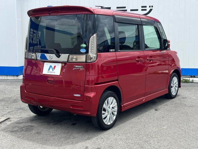 ☆全国のネクステージからお取り寄せが可能※！遠方の店舗に展示してあるクルマが気になる場合も、最寄りの店舗でご覧いただくことが可能です！是非私たちに要望をお聞かせください！※別途費用