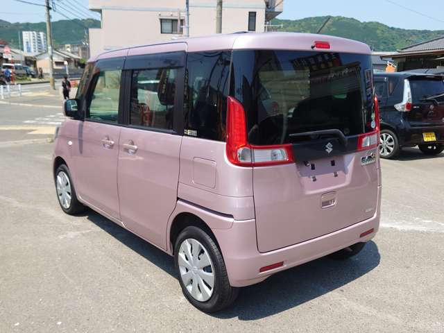 三井住友海上火災保険（株）正規代理店で、万が一の事故時も安心のサポートをさせていただきます♪