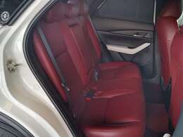 【車内ルームクリーニング済】展示前に内装・外装をプロがしっかりとクリーニングしております。