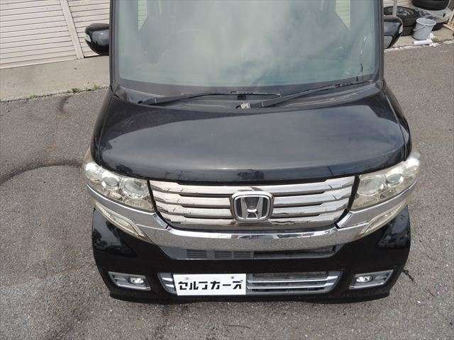 ★車検整備付のお車は「車検2年分の金額込みの総額費用」となっております！