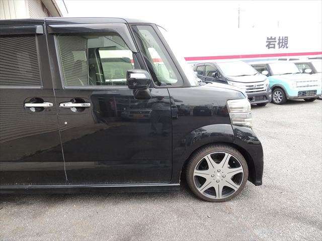 ★車検整備付のお車は「車検2年分の金額込みの総額費用」となっております！